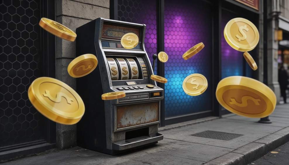 Ninlay casino online Ninlay casino online