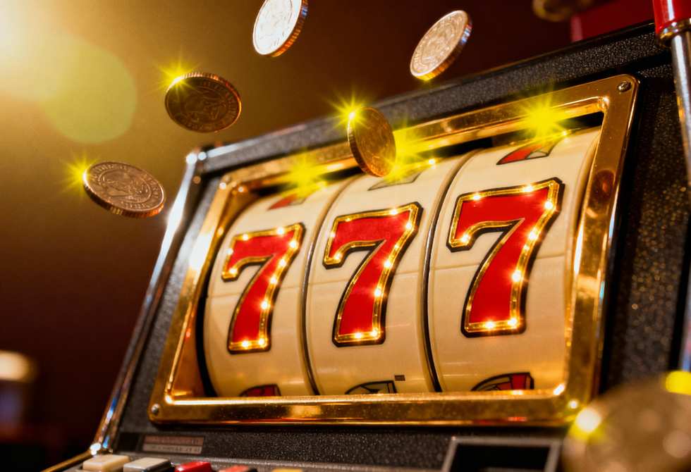 goldwin casino online goldwin casino online