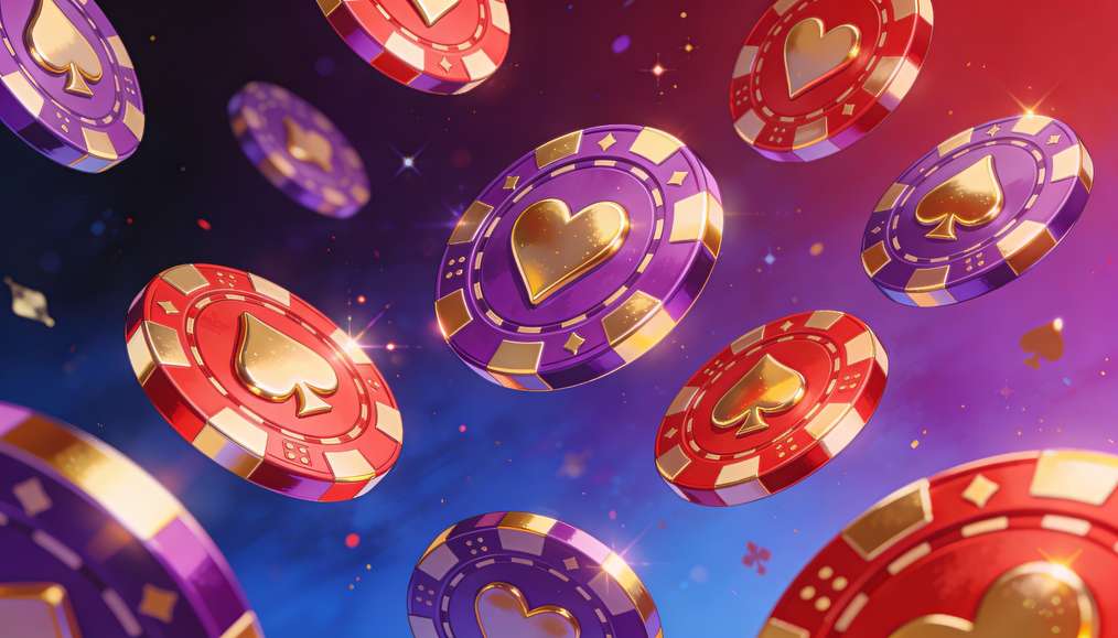 https://spinwineracasinobe.com/ https://spinwineracasinobe.com/