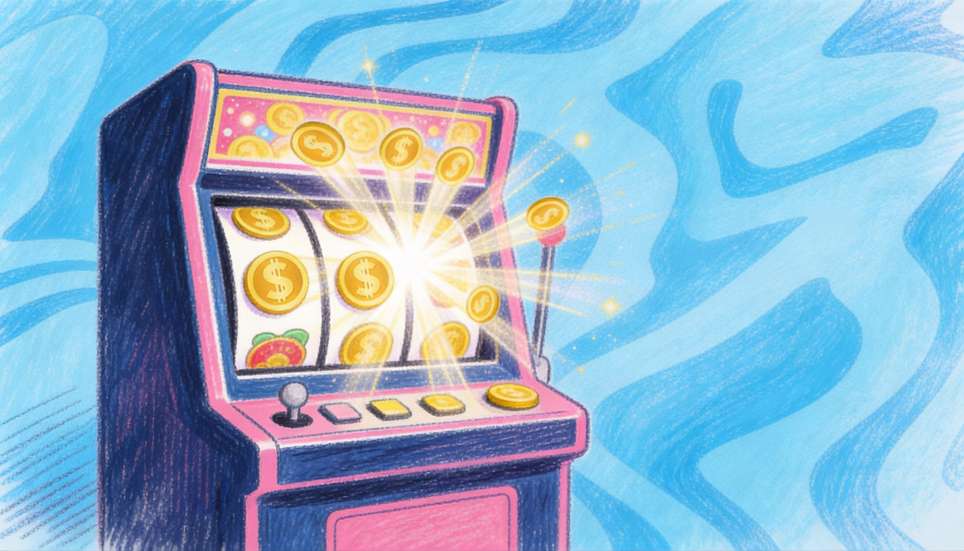 frumzi casino 2026 frumzi casino 2026