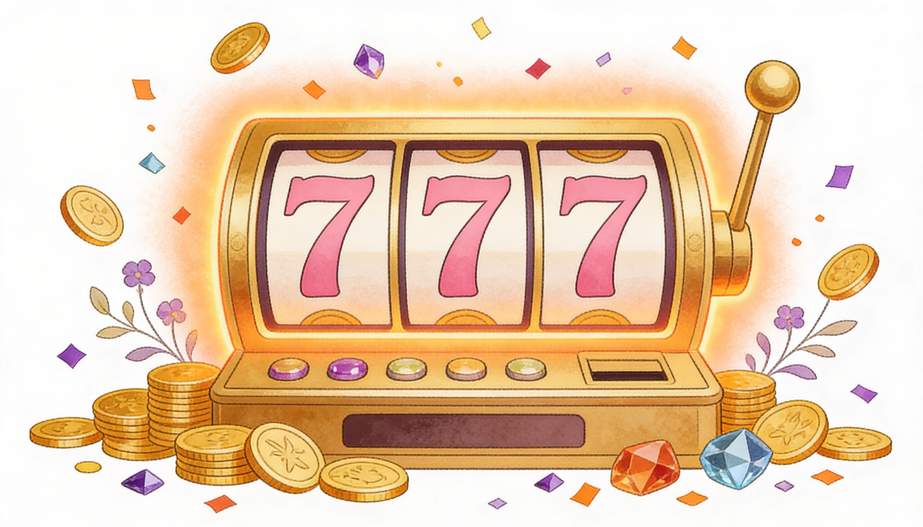 iwild casino login iwild casino login