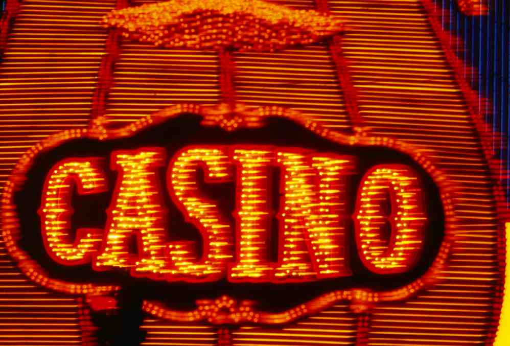 millionz casino millionz casino
