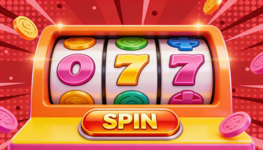 wild casino wild casino