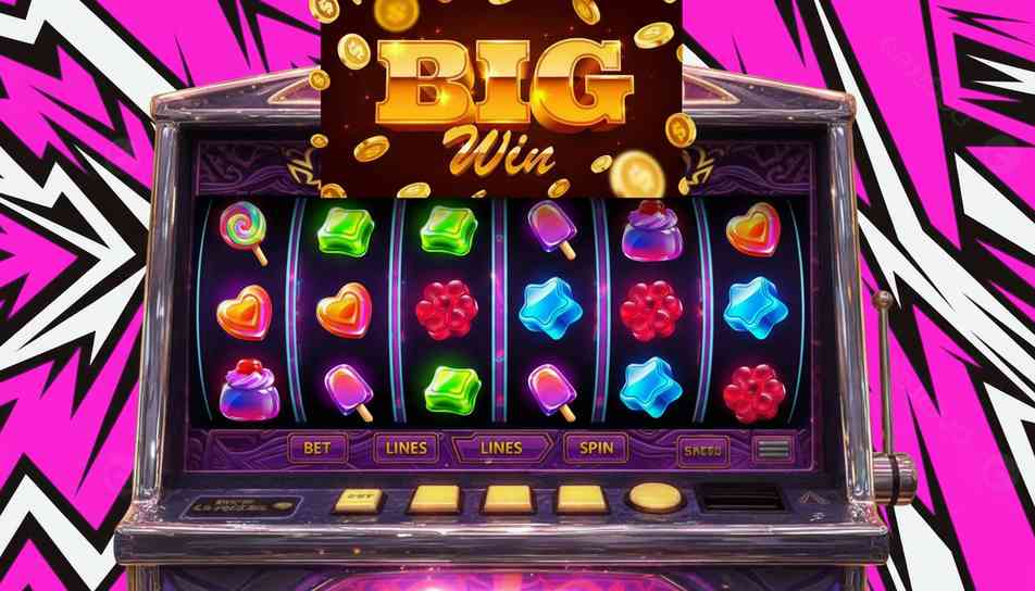 powerupcasino powerupcasino